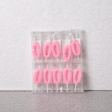 9627414801f7e791ab9b742fad4a2320e09660cdf5b38c043eacef2e2a0b.jpg