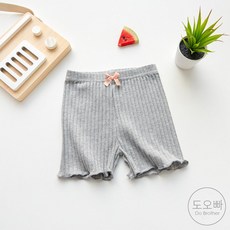 위메프-[윌리엄리]아동성인수면힙워머속치마속바지