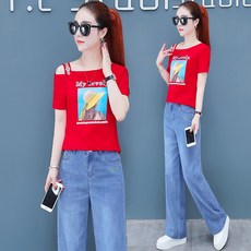 58fd5b23094ad9834ae225198e7a1b2ad9ae269a161c8cb9512518af1e2e.jpg