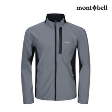 몽벨로