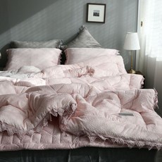 a08409953c4eb236e809f3e29035a882cdc561c1bedfc57dfda0bb9cc147.jpg