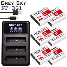 dsc-h10메모리카드