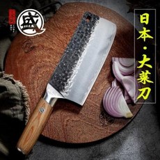 중국엄청나게가깝지만