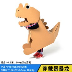 5b6e7f3a196a46085b2a334e946fbdf51cb1cb310569e9c539b94022a6dc.jpg