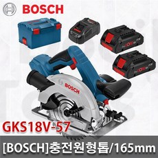 451687d8fca96aaf8288e549e9ef6424d204be80b964bd6210fd48471fb8.jpg