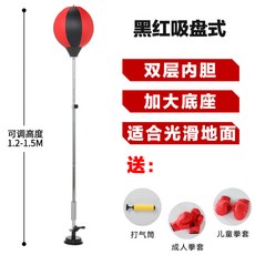 a8ee7986e73aecdc2cfcc5feb6ee80f5e4455d04ba2cdfdf4306b8dc3e13.jpg