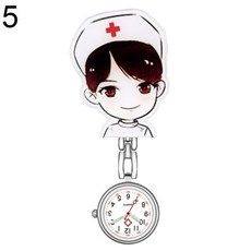 회중탁상시계
