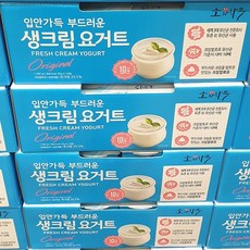 e64d4105995e6b472a25cd28edb01c636c8d6fdf6b833dd8aee697dc9a58.jpg