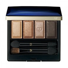 cle de peau끌레 드 뽀 보떼(cpb) 온 부르그 룰 크아도리 n(레피루)(경우 별도 판매), 1