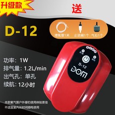 17c9dec32e8ad48a7ff56be0ec0b48f616f14068c9d098797dcdb8ad9aa8.jpg