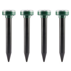 쏠라야생동물퇴치기