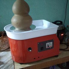 2e331f313fb189ce08d868c383d61bb194370ad1f6dbf1a99af9e6dc2c78.jpg