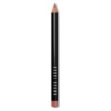 BOBBI BROWN Bobbi Brown Lip Liner Pencil 바비브라운 립 라이너 펜슬 (PALE PINK 페일 핑크), 1개, PALE PINK 페일 핑크