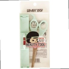 머리자르는가위