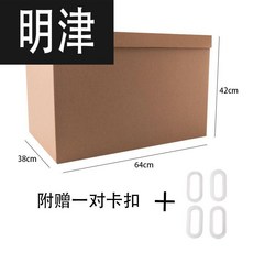 aef47439b37417dbd6270ca89af45c36f123820830bf4549d83ab335a30f.jpg