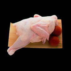 토종닭18호 1800g이상 급속냉동 폭주로 지상 생닭 93000EA, 1.8kg, 1개