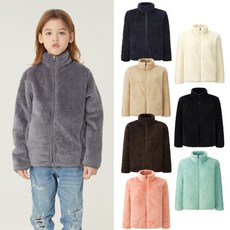 오프화이트키즈