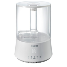 에어메이드 가습기 아쿠아마린 AMH-7000