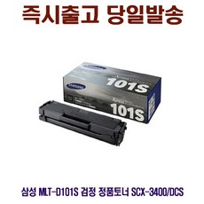 81d80abd9b5dfccb9171242f1bf8047281f425b74d17f344ca524a7cb7c6.jpg