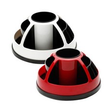 비너스새틴케어젤