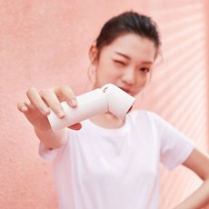 샤오미5세대무선선풍기
