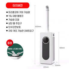 820fcc4c6aab54c1cb10b3dcae28aec3d3714c1532b4da36c75470fb5d78.png