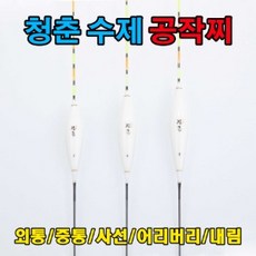 9776fbf71d1c19499bf6a77ae243e7dc8c9d8f47c0cfae9a07d6a16e03a9.jpg