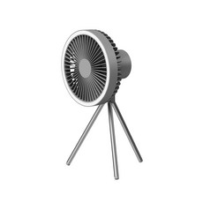 카고컨테이너멀티팬