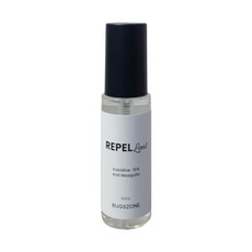 리펠런트 뿌리는 모기기피제 진드기퇴치약 이카리딘 15%, 1개, 50ml