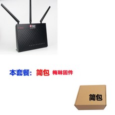 9fb3fc736954a8d0766a527904eb14240156d0ec5fbecb770c60f525267a.jpg