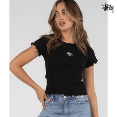 스투시언더웨어