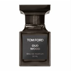 톰포드 오드 우드 OUD WOOD 오드퍼퓸 30ml (프랑스 직배송)