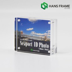 납골당아크릴케이스