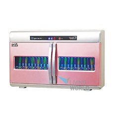 하인스칫솔소독기