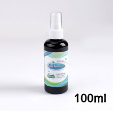 9e0ce34da4c3d6c98c6d10c243ebbdf7e8236eb60bc6f532cb2290b5b72f.jpg