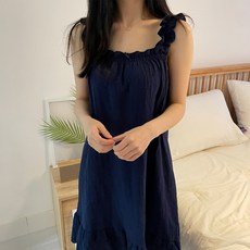 김양리빙
