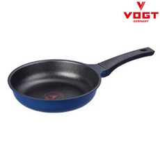 vogt가습기