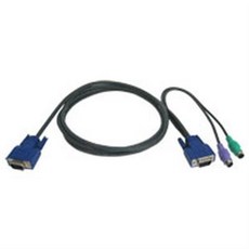 65070cb7be8f43a99f644c3f7916bbf987650f824633e9d3223ef41e4ae1.jpg
