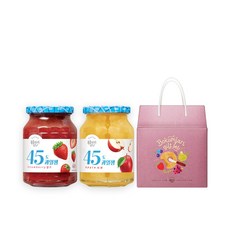 복음자리실속형45도쨈