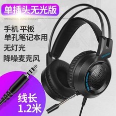 2b7f8a6883c7151775ee5dd2bf010a9f1a79e1798c0eafb2ffd6ec6503d4.jpg