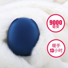 40c2cb8b898980af5af666500c8b388460e3f28a226c0f600f94efc7e4d1.jpg