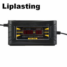 파워큐브이동형충전기ev6