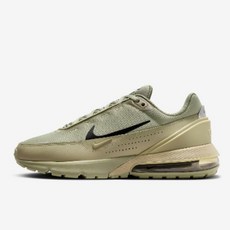 NIKE 나이키 에어맥스 펄스 남성 신발 FJ2589-200 100299