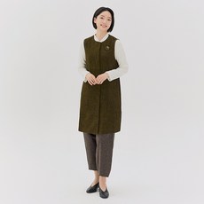 돌실나이