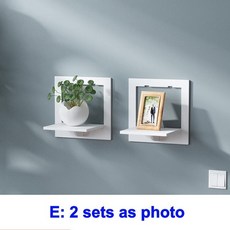 3eeb61d5b8588a73384754a0b42fccc5bb30d840acdbfe25575111a4a42a.jpeg