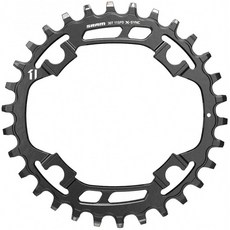 90e1df47d1792d6556f6a22e92bb107e1f90a1f90751aa780ed8f8452f61.jpg