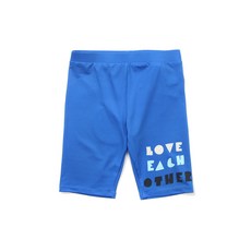 데님인더박스수영복