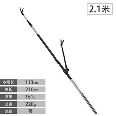 9461037ff4e0a797e0140090e386c3988567c442cf6085c4b86f799cc95e.jpg