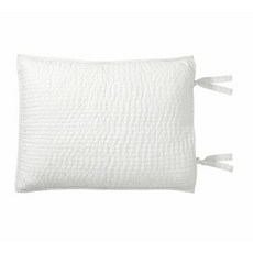 포터리반코스튬