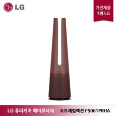 d5d748280b000aa60610cb45c960c2e72cbb8ed91d2973ca6a4136c6f87e.jpg